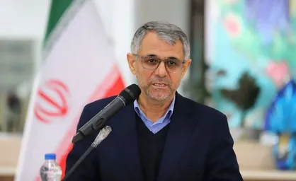 بساط تبعیض در نظام استخدامی باید برچیده شود
