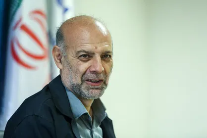 منتظر اعلام برنامه&zwnj;های وزیر پیشنهادی علوم هستیم/ نمایندگان به ویژگی&zwnj;های عمومی افراد توجه کنند