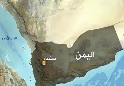 تجاوز مجدد نظامی آمریکا به خاک یمن