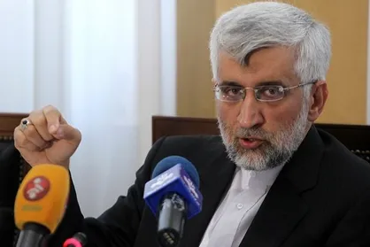 مدل رفتار رهبر انقلاب در دوران تبعید؛ الگوی امروز نیروهای انقلابی