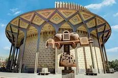مطالبه اهالی تئاتر از وزیر ارشاد آینده