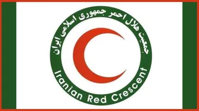شهادت ۵۵۵ نفر از هموطنان در حملات صهیونیستی-آمریکایی به خاک کشورمان /  آمادگی هلال‌احمر با ظرفیت بیش از ۱۰۰ هزار امدادگر / سامانه ۴۰۳۰ فعال شد