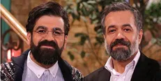 محمود کریمی: شیوع کرونا فرصتی برای احیای روضه‌های خانگی فراهم کرد