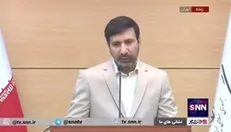 طحان نظیف: درباره طرح علی البدل نمایندگان مجلس در مجلس و شورای نگهبان هیچ بحثی نشده است