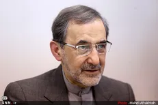 دانشگاه آزاد باید رشته‌های پزشکی و پیراپزشکی را گسترش دهد