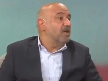 آتش جنگ قابل پیش&zwnj;بینی نیست کسی باور نمی&zwnj;کرد در جنگ جهانی اول ترور یک پادشاه بتواند جهان را به آتش بکشد/ دامنه جنگ همیشه قابل کنترل نیست باید جنگ را در نطفه خفه کرد.