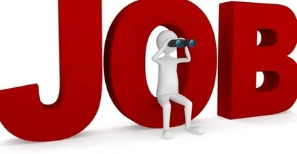 خبر خوش برای بیکاران/ تولید یک میلیون و ۳۳ هزار شغل جدید در سال ۹۷