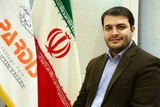متاسفانه ۸۰ درصد توجه شرکت‌های دانش‌بنیان به جای بازار روی توسعه محصولات است