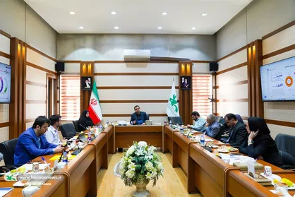 سند ملی اسباب&zwnj;بازی به&zwnj;زودی از سوی رئیس جمهوری ابلاغ می&zwnj;شود