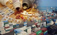 گلایه وزارت بهداشت از گمرک/ اطلاعات موجودی انبار‌ها را نمی‌دهند