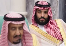 سازمان حقوق بشر: عربستان ۸۰۰ نفر را طی پنج سال اخیر اعدام کرده است