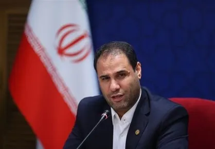 دولت سیزدهم ۶۹۰۰ مدرسه ساخت/ هدایت نیمی از دانش&zwnj;آموزان به هنرستان&zwnj;ها