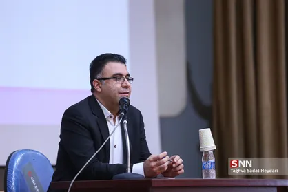 فروش ۴۵ هزار میلیارد تومان از اموال دولتی چشمه فسادی است که در لایحه بودجه گشوده شده است