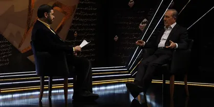 ناطق مخالف شهرداری آخوندی بود/ دلایل مخالفت با شهرداری محسن هاشمی
