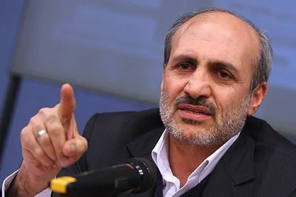 دبیرکل بانک مرکزی: ۱۰ درصد تسهیلات نظام بانکی قرض&zwnj;الحسنه است&zwnj;