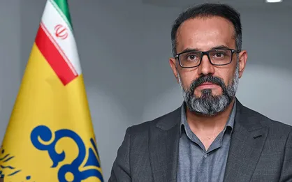 تعرفه&zwnj;های جدید گازبها، بدون تغییر و همراه با اصلاح دامنه مصرف است