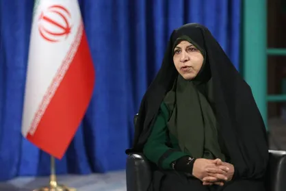 تشکیل &laquo;کمیسیون کارت امید مادر&raquo; با هدف تدوین فرایند اجرایی&zwnj;سازی