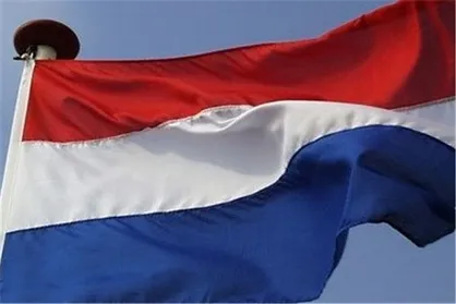 واکنش نرم هلند به اظهارات سخنگوی سازمان انرژی اتمی ایران
