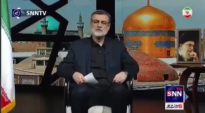 قاضی&zwnj;زاده هاشمی: شرکت&zwnj;های بزرگ مثل نفت و گاز باید به مردم واگذار شوند