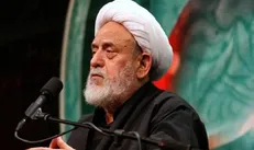 بازاری که همیشه انسان در آن متضرر است؛ انسان‌ها قدر خود را نمی‌دانند