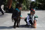 عاشورا