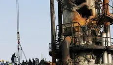 امدادرسانی نظامی فرانسوی‌ها به آل سعود