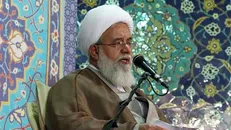 قیام امام حسین(ع) در طول تاریخ به نماد ارزش ها تبدیل شد