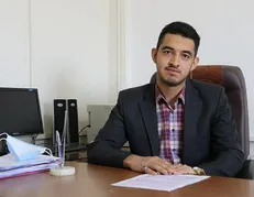 طرح جامع «راه مهندسی» با هدف آگاهی دانشجویان به مسائل کشور در آذربایجان غربی اجرا می‌شود