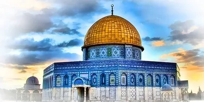 جایزه ویژه جشنواره &laquo;صبح&raquo; به مقاومت فلسطین تعلق می&zwnj;گیرد