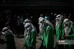 ثب