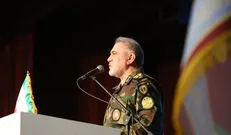سخنان رهبری توطئه‌های دشمنان را نقش بر آب می‌کند