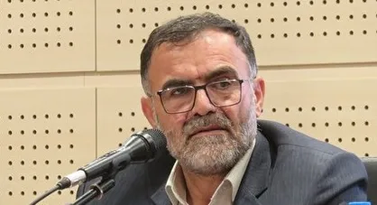 علیزاده: نرخ ارز باید تک نرخی شود / چرا مجلس کلیات بودجه را تایید کرد؟