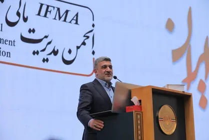 استاندارد&zwnj;های بین&zwnj;المللی گزارش&zwnj;گری مالی باید اجباری شود