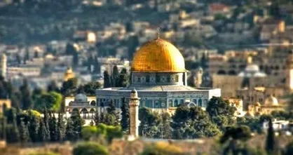 دانشجویان سبزواری در دوره تخصصی آشنایی با فلسطین شرکت می&zwnj;کنند