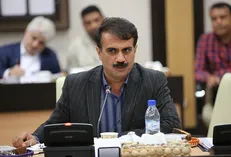 شهرداری بوشهر درباره اجرای برنامه‌های ضدفرهنگی پاسخگو باشد