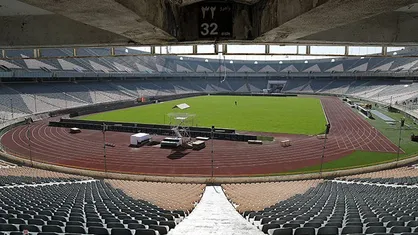 خبر بد برای هواداران استقلال و پرسپولیس