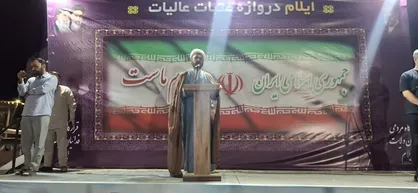 حضور ۱۰۰ شبه مردم در تجمعات، رکوردی تاریخی از بصیرت و همبستگی ملی ثبت کرد