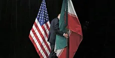 مقام ایرانی: هیچ مذاکره‌ای با آمریکا پیش از لغو تحریم‌ها انجام نمی‌شود