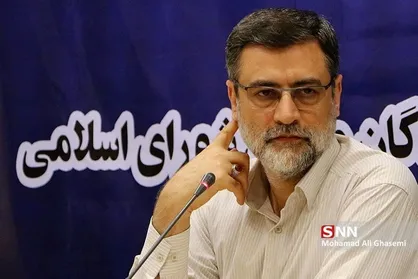 پیگیری مصوبات سفر&zwnj;های استانی اولویت بنیاد شهید است