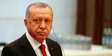 حزب اسلامی «سعادت» ترکیه: اردوغان عامل ویرانی منطقه است