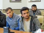 یاسوج