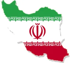 ایران به جمع تولید‌کننده‌های کوانتوم پایه کربنی پیوست
