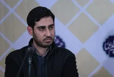 مردمی یا اعلی حضرتی؟!
