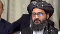 مدارس دخترانه به‌زودی در افغانستان بازگشایی می‌شود