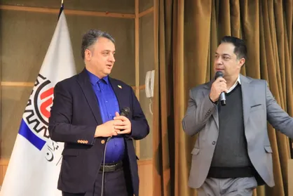 ۴۴ زندانی خانم قمی تا پایان رمضان به آغوش خانواده باز می&zwnj;گردند