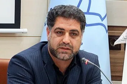 دانشگاه تک&zwnj;بعدی نمی&zwnj;تواند نیروی انقلابی تربیت کند/ جشنواره رویش گامی مؤثر در شناسایی دانشجویان برتر در یزد