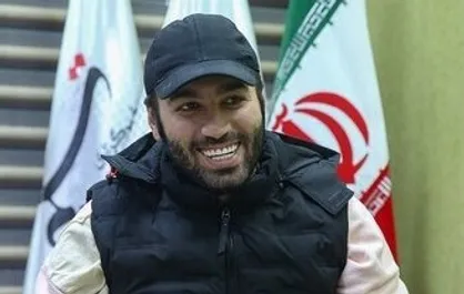 پلیس رضایت داد/ &laquo;علی صبوری&raquo; فعلاً به زندان نمی&zwnj;رود