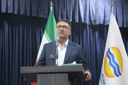 امنیت تنگه هرمز با اقتدار ایران و خون &laquo;سینا&raquo; سند جنایت دشمن در قشم است