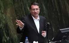 نمایندگان از پاسخ‌های وزیر صمت قانع شدند