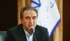 معاون رئیس جمهور: تا پایان دولت سیزدهم تمام واحد‌های مسکن مهر واگذار می‌شود